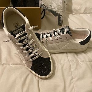 Vintage Havana - LIVIN Size 11